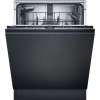Siemens SN63EX03AE - iQ300 - Inbouwvaatwasser - Volledig integreerbaar - Home Connect