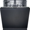 Siemens SN63EX03AE - iQ300 - Inbouwvaatwasser - Volledig integreerbaar - Home Connect