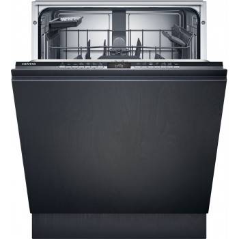 Siemens SN63EX03AE - iQ300 - Inbouwvaatwasser - Volledig integreerbaar - Home Connect