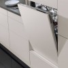AEG FSE76738P EcoLine - Inbouwvaatwasser - Volledig ingebouwd 14 - Energielabel A