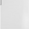 Frilec BREMEN130-E-010CW - Vriezer Tafelmodel - 85 Liter - Energielabel C - Wit