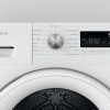 Whirlpool FFT M11 82 NL - Warmtepompdroger