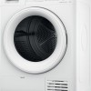 Whirlpool FFT M11 82 NL - Warmtepompdroger
