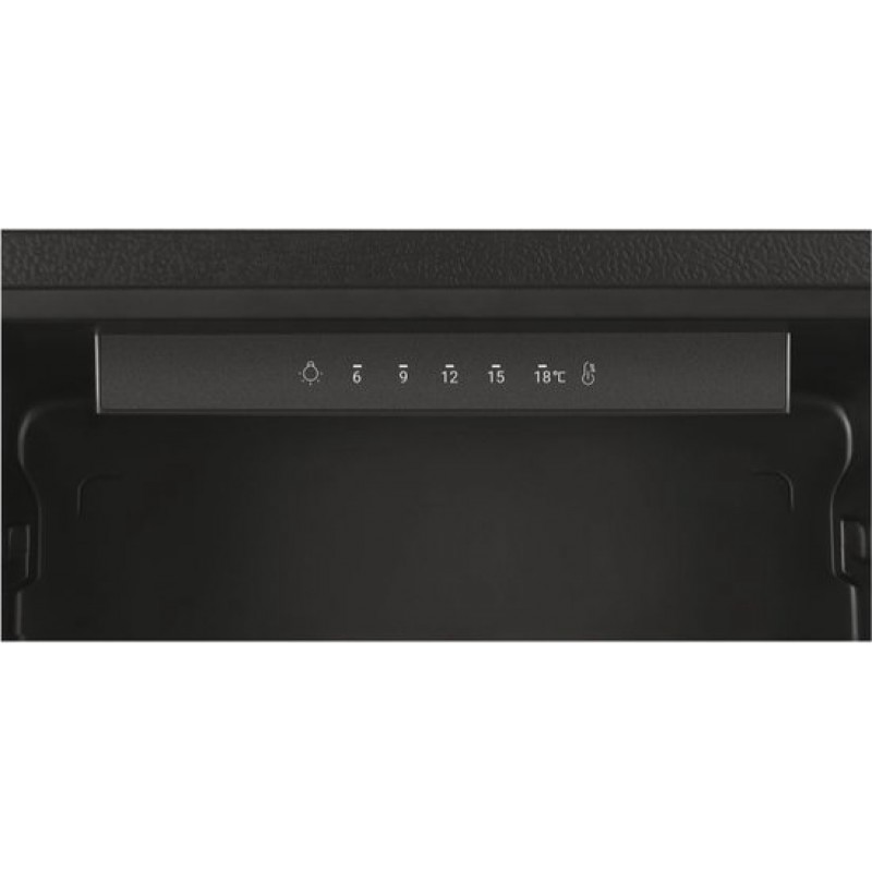 Haier HWS33GG - Wine Bank 50 Serie 3 - 33 flessen