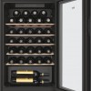 Haier HWS33GG - Wine Bank 50 Serie 3 - 33 flessen