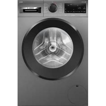 Bosch WGG244ARNL