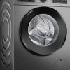 Bosch WGG244ARNL