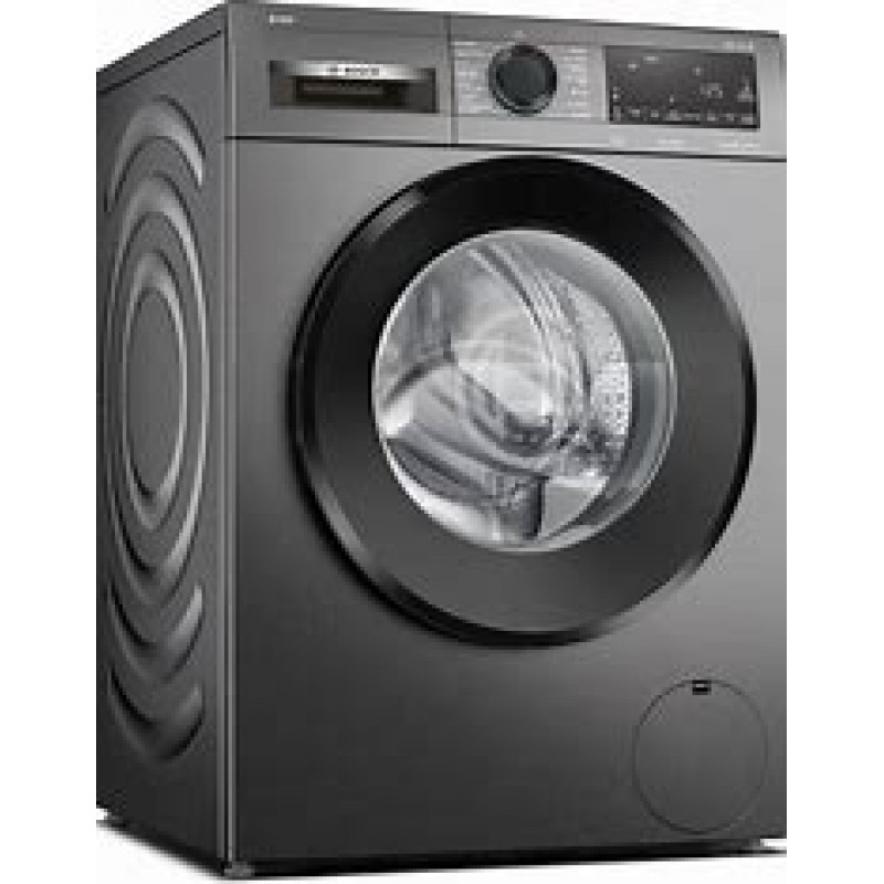 Bosch WGG244ARNL