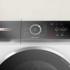 Bosch WGB256A7NL - Wasmachine - Automatisch doseren - Energielabel A