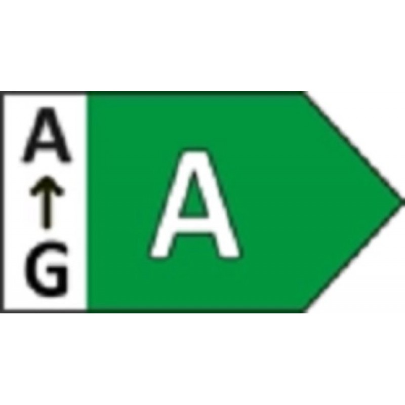 Bosch WGB256A7NL - Wasmachine - Automatisch doseren - Energielabel A