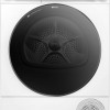 Siemens WQ46B2D5NL - iQ700 - Warmtepompdroger - 10% zuiniger dan energielabel A+++ Goede Keuze  Merk: Siemens Serie: Siemens iQ700 