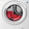 AEG LR7384BB2 EcoLine 7000 serie ProSteam® - Wasmachine 