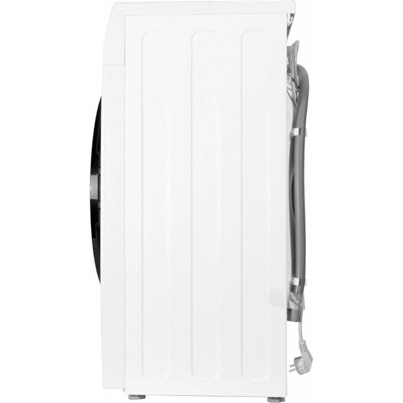 Frilec KOBLENZ7114WA-010 - Wasmachine - Energielabel A - 7 kilo - Met startuitstel