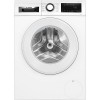Bosch WGG04407NL - Serie 4 - Wasmachine - 1400 rpm - Energielabel A