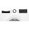 Bosch WGG04407NL - Serie 4 - Wasmachine - 1400 rpm - Energielabel A