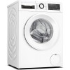 Bosch WGG04407NL - Serie 4 - Wasmachine - 1400 rpm - Energielabel A