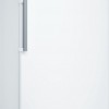 Bosch GSN51AWCV - Serie 6 - Vriezer - Wit