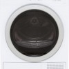 Beko DS7433RX0 Wasdroger