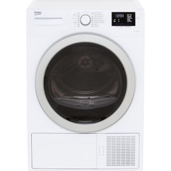 Beko DS7433RX0 Wasdroger