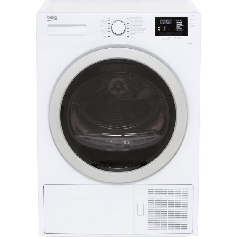 Beko DS7433RX0 Wasdroger