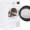 Beko DS7433RX0 Wasdroger