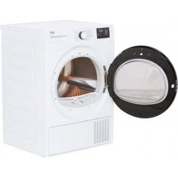 Beko DS7433RX0 Wasdroger