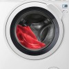 AEG L7WBG854W - DualSense - Was-droogcombinatie - NL/FR