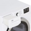 Beko DS7433RX0 Wasdroger