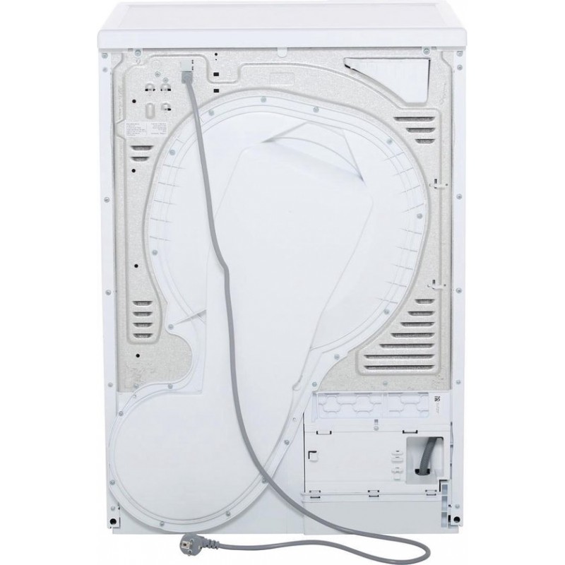 Beko DS7433RX0 Wasdroger