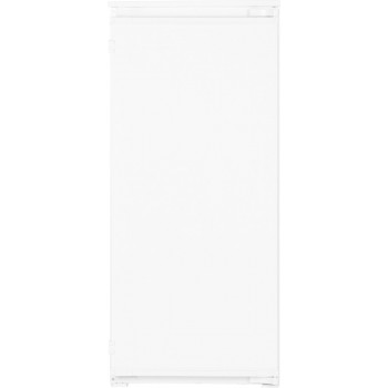 Beko BSSA210K4SN - Koel- vriescombinatie