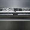 Siemens SN63HX27TE - iQ300 - Inbouw vaatwasser