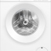 Bosch WGG244F0FG - Serie 6 - Wasmachine - NL/FR display - Energielabel A
