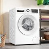 Bosch WGG244F0FG - Serie 6 - Wasmachine - NL/FR display - Energielabel A