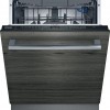 Siemens SN65EX56CN - iQ500 - Inbouwvaatwasser - Volledig integreerbaar
