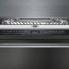 Siemens SN65EX56CN - iQ500 - Inbouwvaatwasser - Volledig integreerbaar