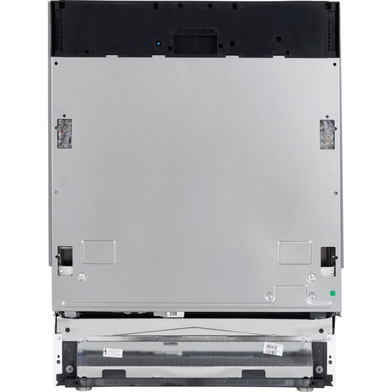 Beko BDIN38440 - HygieneShield™- Inbouwvaatwasser