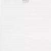 BEKO FSE1074N - Tafelmodel Vriezer