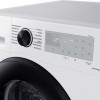 Samsung WW90CGC04AAHEN - Ecobubble - 5000 serie - Wasmachine - 10% zuiniger dan energielabel A