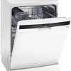 Siemens SN23HW60AE - iQ300 - Vrijstaande vaatwasser