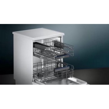 Siemens SN23HW60AE - iQ300 - Vrijstaande vaatwasser