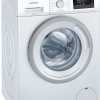 Siemens WM14N005NL - iQ300 - Wasmachine