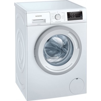 Siemens WM14N005NL - iQ300 - Wasmachine