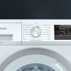 Siemens WM14N005NL - iQ300 - Wasmachine