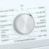 Siemens WM14N005NL - iQ300 - Wasmachine