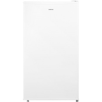 Inventum KK471W - Vrijstaande koelkast - Tafelmodel - 93 liter - 3 plateaus - Wit