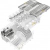 Miele G 7222 SC BRWS - Vrijstaande vaatwasser