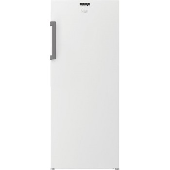 Beko RFSA240M43WN - Vriezer