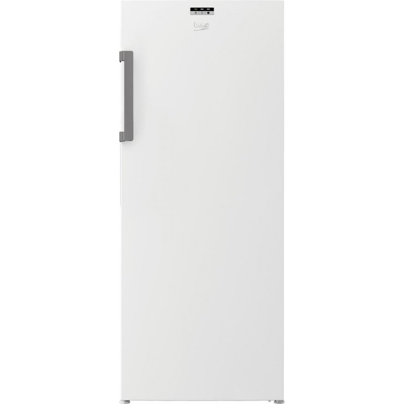 Beko RFSA240M43WN - Vriezer