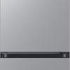 Samsung RB34C675DSA - Koel-vriescombinatie - Zilver - Met Wi-Fi