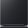 Samsung RB38C607AB1/EF - Koel-vriescombinatie - Zwart - Met Wi-Fi
